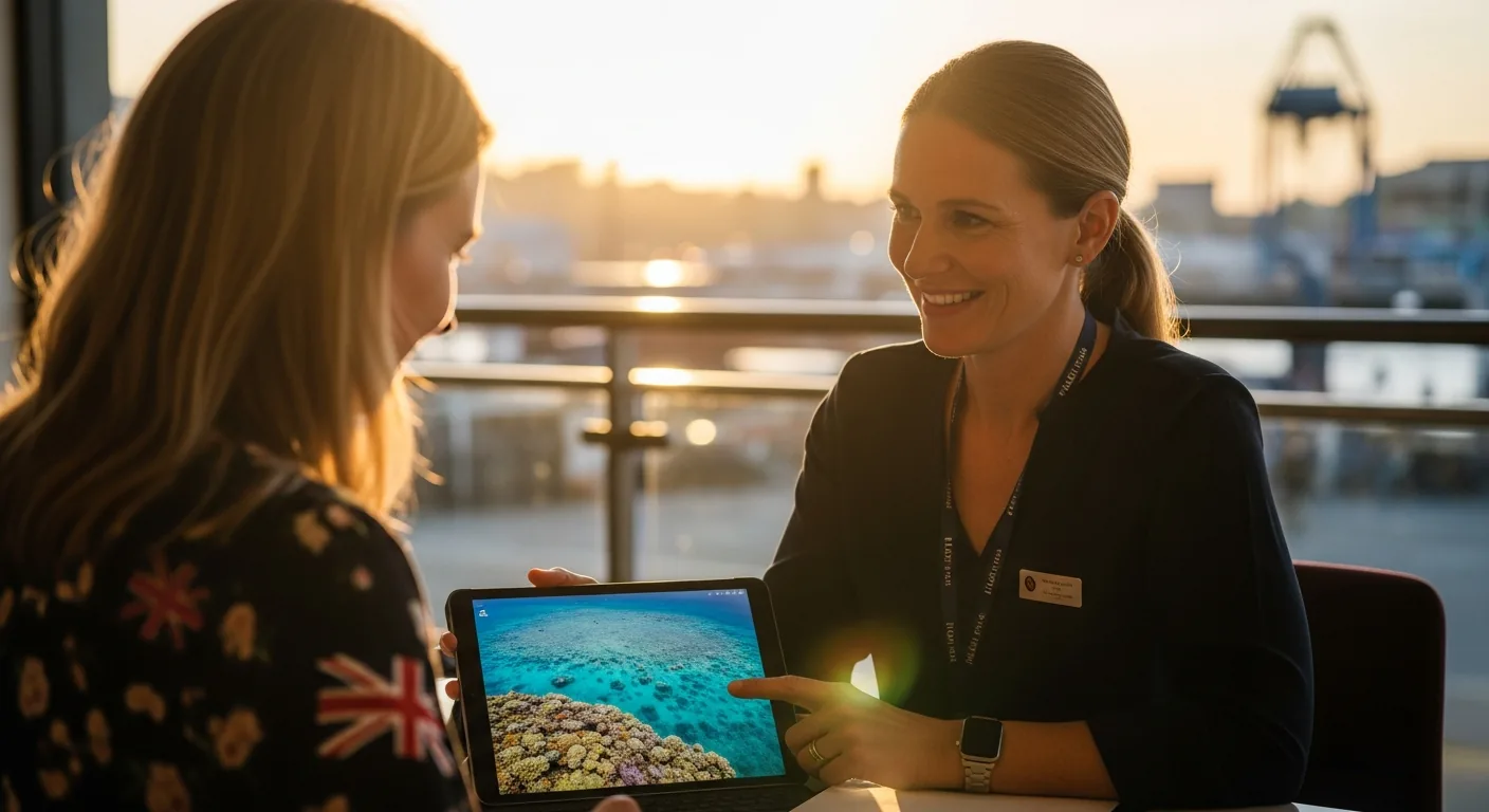 Direct Flights Sydney to Bali — Qantas, Jetstar, Virgin Australia